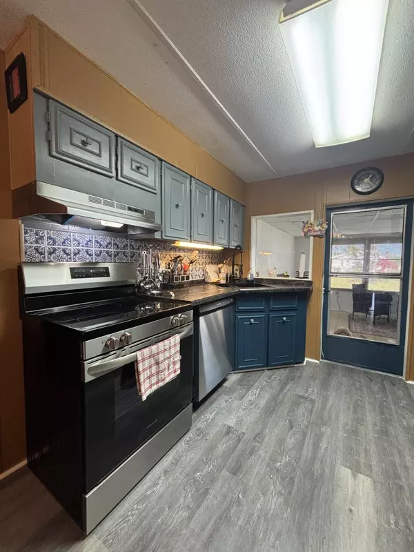 Port Saint Lucie, FL 34952,21 Oro Grande WAY