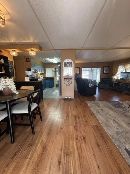 21 Oro Grande WAY, Port Saint Lucie, FL 34952