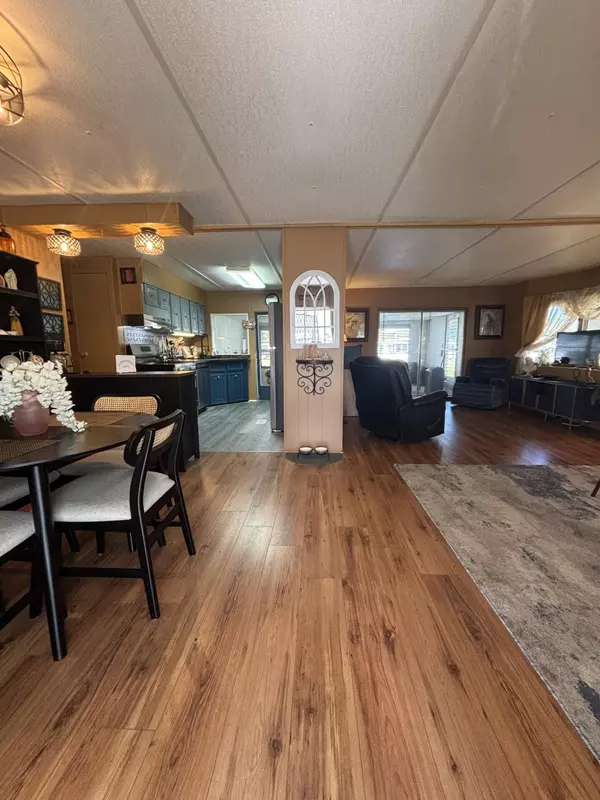 21 Oro Grande WAY, Port Saint Lucie, FL 34952