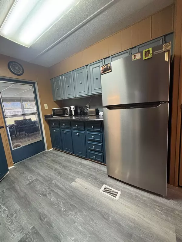 Port Saint Lucie, FL 34952,21 Oro Grande WAY