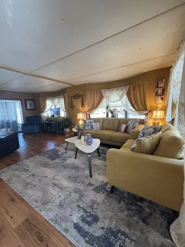 Port Saint Lucie, FL 34952,21 Oro Grande WAY