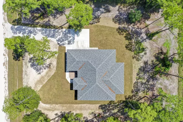 Loxahatchee, FL 33470,17944 N 38th LN