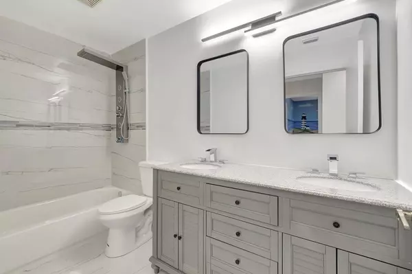 Boca Raton, FL 33498,11420 Coral Bay DR