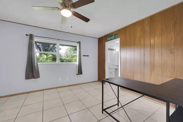 Fort Pierce, FL 34981,4910 Ralls RD