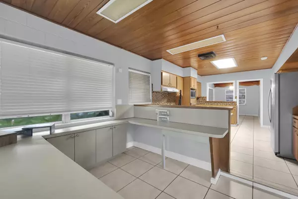 Fort Pierce, FL 34981,4910 Ralls RD