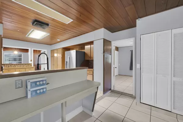 Fort Pierce, FL 34981,4910 Ralls RD