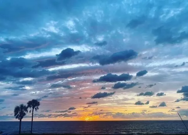 Ocean Ridge, FL 33435,5111 N Ocean BLVD A