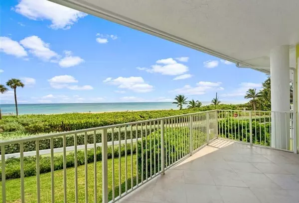 Ocean Ridge, FL 33435,5111 N Ocean BLVD A
