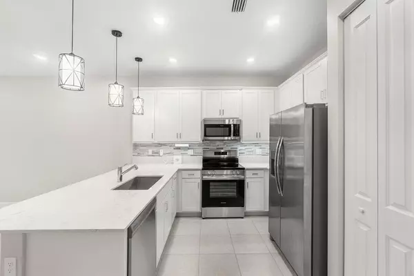 Delray Beach, FL 33484,13652 Night Sky Pl PL