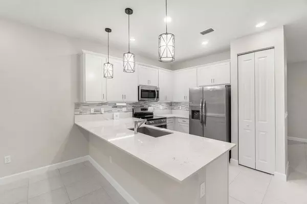 Delray Beach, FL 33484,13652 Night Sky Pl PL