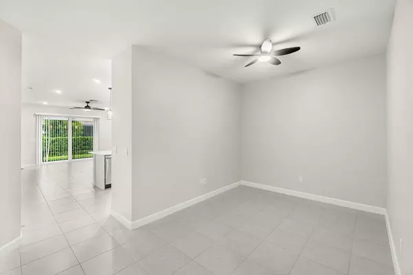 Delray Beach, FL 33484,13652 Night Sky Pl PL