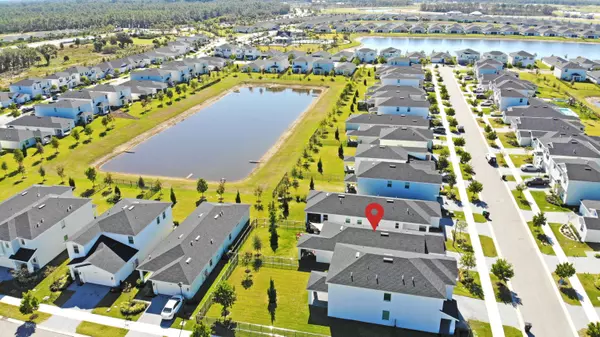 Port Saint Lucie, FL 34987,6309 NW Leafmore LN