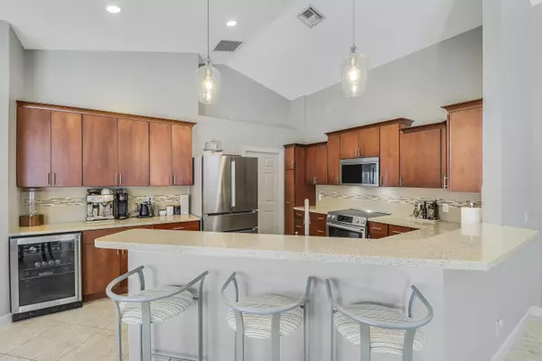 Jupiter, FL 33458,18685 Big Cypress DR