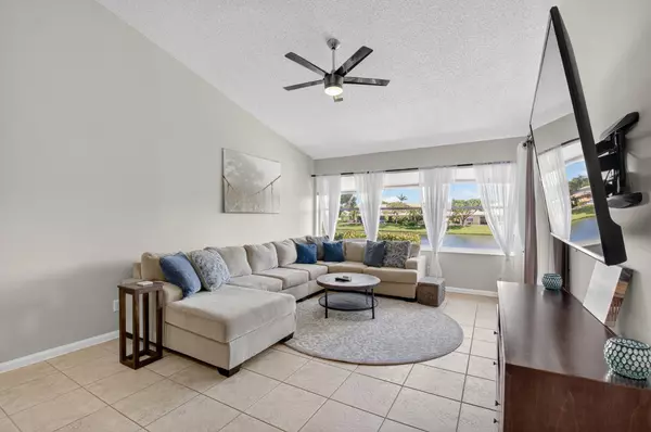 Delray Beach, FL 33445,235 Coral Trace LN