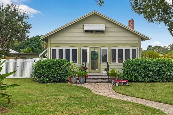 Fort Pierce, FL 34981,4876 Christensen RD