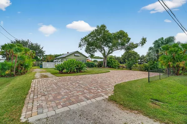 Fort Pierce, FL 34981,4876 Christensen RD