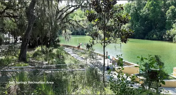 Interlachen, FL 32148,103 Rhode Island ST