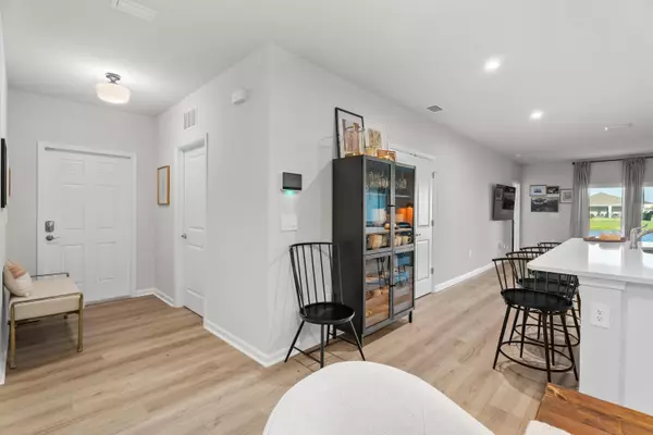 Port Saint Lucie, FL 34987,9431 SW Libertas WAY