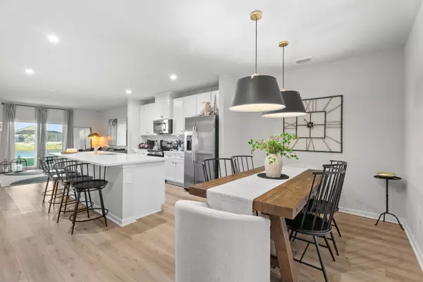 Port Saint Lucie, FL 34987,9431 SW Libertas WAY