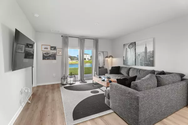 Port Saint Lucie, FL 34987,9431 SW Libertas WAY