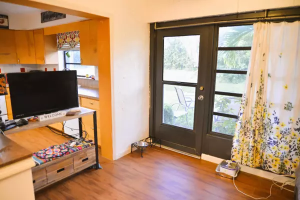 Boynton Beach, FL 33436,10054 Eaglewood RD B