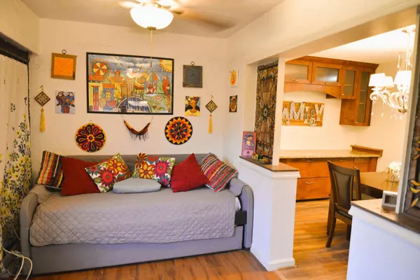 Boynton Beach, FL 33436,10054 Eaglewood RD B