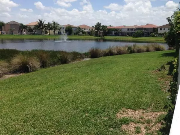 4058 Arthurium AVE, Lake Worth, FL 33462