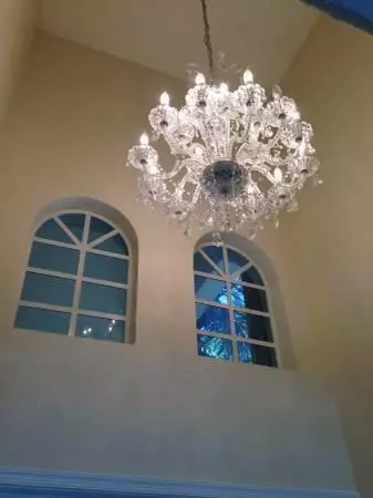 Lake Worth, FL 33462,4058 Arthurium AVE