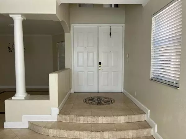 Lake Worth, FL 33462,4058 Arthurium AVE