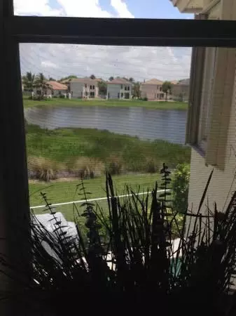 Lake Worth, FL 33462,4058 Arthurium AVE