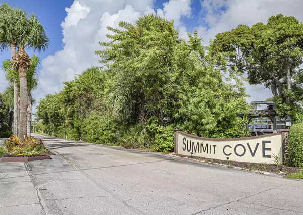 Micco, FL 32976,8520 Highway 1 H12