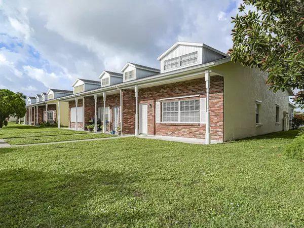 Micco, FL 32976,8520 Highway 1 H12