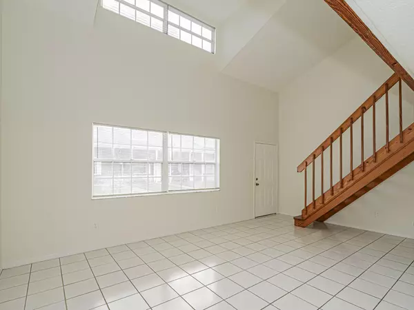 Micco, FL 32976,8520 Highway 1 H12