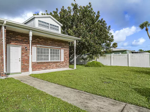 Micco, FL 32976,8520 Highway 1 H12