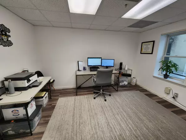 West Palm Beach, FL 33401,120 S Olive AVE 310