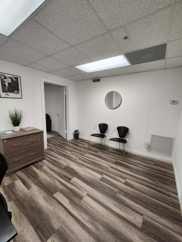 West Palm Beach, FL 33401,120 S Olive AVE 310