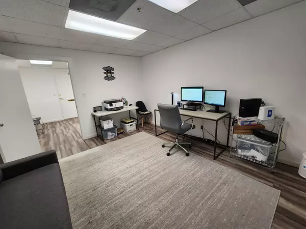 West Palm Beach, FL 33401,120 S Olive AVE 310