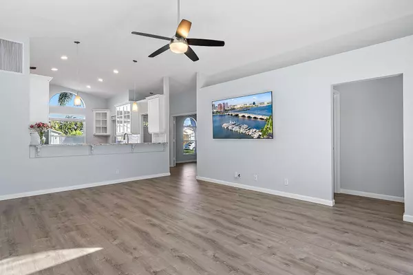 Jupiter, FL 33458,6218 Linton ST