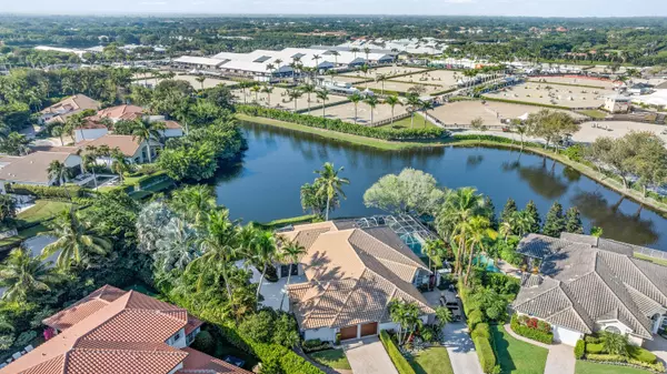 Wellington, FL 33414,14319 Calypso LN