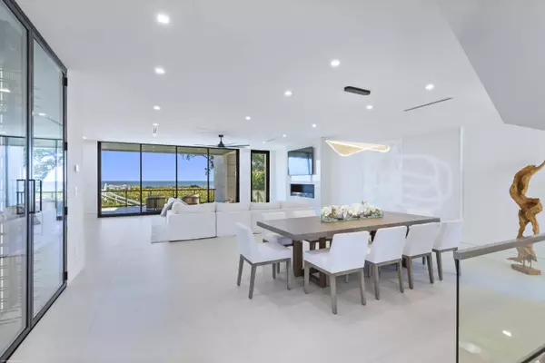 Jupiter Island, FL 33455,Xxx N Beach RD