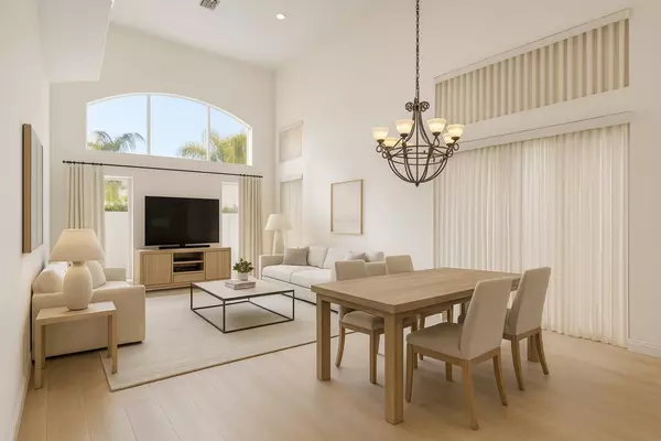 Boca Raton, FL 33496,5309 NW 26th CIR