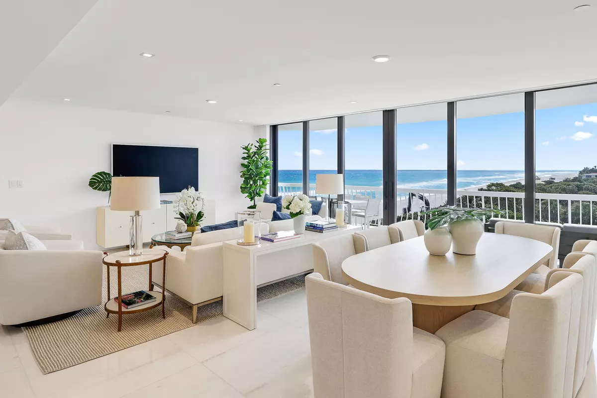 Palm Beach, FL 33480,2100 S Ocean BLVD 507s