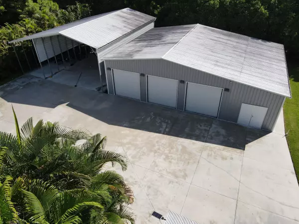 Loxahatchee, FL 33470,3516 185th TRL