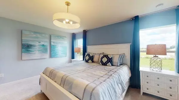 Port Saint Lucie, FL 34984,10453 NW Suncrest LOOP