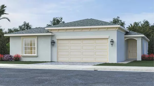 10453 NW Suncrest LOOP, Port Saint Lucie, FL 34984