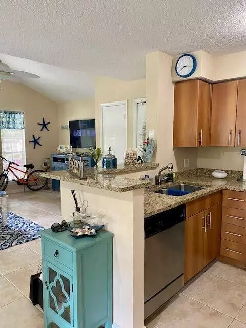 Delray Beach, FL 33444,1125 Crystal WAY P