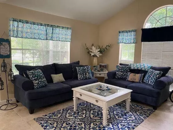 Delray Beach, FL 33444,1125 Crystal WAY P