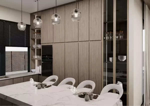 Wilton Manors, FL 33305,325 NE 21st CT