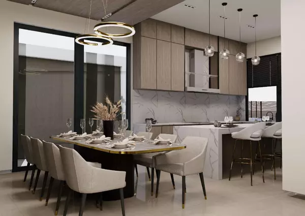 Wilton Manors, FL 33305,325 NE 21st CT