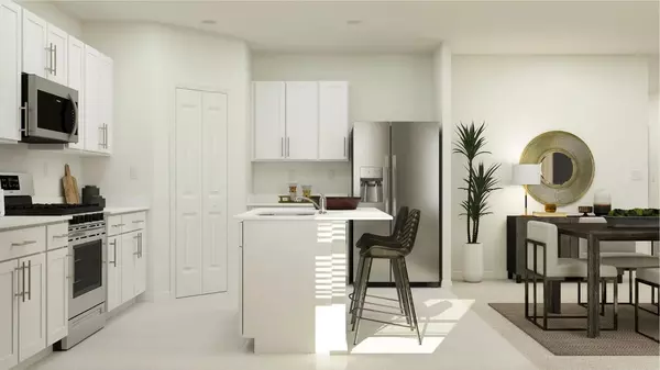 Port Saint Lucie, FL 34987,10715 NW Moon Rise LN